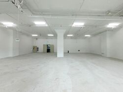Golden Agri Plaza (D5), Factory #496679661
